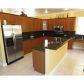 15841 NW 14 RD, Hollywood, FL 33028 ID:11496401