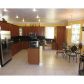 15841 NW 14 RD, Hollywood, FL 33028 ID:11496402