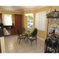 15841 NW 14 RD, Hollywood, FL 33028 ID:11496403