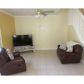 15841 NW 14 RD, Hollywood, FL 33028 ID:11496404