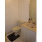 15841 NW 14 RD, Hollywood, FL 33028 ID:11496405