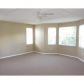 15841 NW 14 RD, Hollywood, FL 33028 ID:11496406