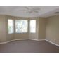 15841 NW 14 RD, Hollywood, FL 33028 ID:11496407