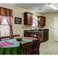 102 Skylar Court, Dallas, GA 30157 ID:11301264