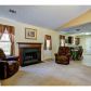 102 Skylar Court, Dallas, GA 30157 ID:11301265