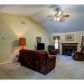 102 Skylar Court, Dallas, GA 30157 ID:11301266