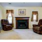 102 Skylar Court, Dallas, GA 30157 ID:11301267