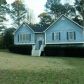 91 Etowah Drive, Dallas, GA 30157 ID:11301268