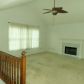 91 Etowah Drive, Dallas, GA 30157 ID:11301270