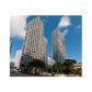 495 BRICKELL AV # 3511, Miami, FL 33131 ID:11339141