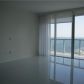 495 BRICKELL AV # 3511, Miami, FL 33131 ID:11339142