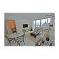 495 BRICKELL AV # 3511, Miami, FL 33131 ID:11339143