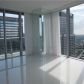 495 BRICKELL AV # 3511, Miami, FL 33131 ID:11339144