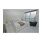 495 BRICKELL AV # 3511, Miami, FL 33131 ID:11339145