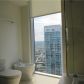 495 BRICKELL AV # 3511, Miami, FL 33131 ID:11339146