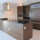 495 BRICKELL AV # 3511, Miami, FL 33131 ID:11339147