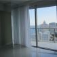 495 BRICKELL AV # 3511, Miami, FL 33131 ID:11339148