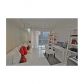 495 BRICKELL AV # 3511, Miami, FL 33131 ID:11339149