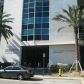 10 SW SOUTH RIVER DR # 802, Miami, FL 33130 ID:11485192