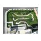 10 SW SOUTH RIVER DR # 802, Miami, FL 33130 ID:11485200