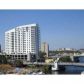 10 SW SOUTH RIVER DR # 802, Miami, FL 33130 ID:11485193