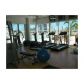 10 SW SOUTH RIVER DR # 802, Miami, FL 33130 ID:11485201