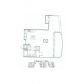 10 SW SOUTH RIVER DR # 802, Miami, FL 33130 ID:11485194