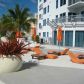 10 SW SOUTH RIVER DR # 802, Miami, FL 33130 ID:11485197