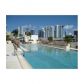 10 SW SOUTH RIVER DR # 802, Miami, FL 33130 ID:11485198