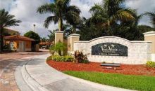 13931 SW 122 AVENUE # 306 Miami, FL 33186