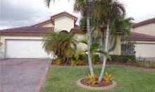 12161 SW 135 TE Miami, FL 33186