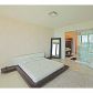 2020 N BAYSHORE DR # 3009, Miami, FL 33137 ID:11481873