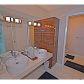 2020 N BAYSHORE DR # 3009, Miami, FL 33137 ID:11481875