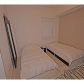 2020 N BAYSHORE DR # 3009, Miami, FL 33137 ID:11481876