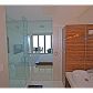 2020 N BAYSHORE DR # 3009, Miami, FL 33137 ID:11481877