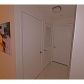 2020 N BAYSHORE DR # 3009, Miami, FL 33137 ID:11481878