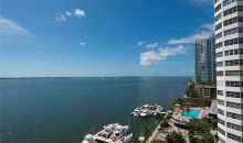 801 BRICKELL BAY DR # 1168 Miami, FL 33131