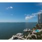 801 BRICKELL BAY DR # 1168, Miami, FL 33131 ID:11481949