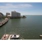 801 BRICKELL BAY DR # 1168, Miami, FL 33131 ID:11481950