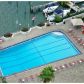 801 BRICKELL BAY DR # 1168, Miami, FL 33131 ID:11481951