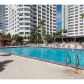 801 BRICKELL BAY DR # 1168, Miami, FL 33131 ID:11481952