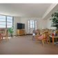 801 BRICKELL BAY DR # 1168, Miami, FL 33131 ID:11481953