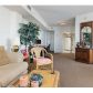 801 BRICKELL BAY DR # 1168, Miami, FL 33131 ID:11481954