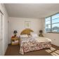 801 BRICKELL BAY DR # 1168, Miami, FL 33131 ID:11481955