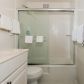 801 BRICKELL BAY DR # 1168, Miami, FL 33131 ID:11481956