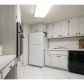 801 BRICKELL BAY DR # 1168, Miami, FL 33131 ID:11481957