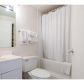 801 BRICKELL BAY DR # 1168, Miami, FL 33131 ID:11481958