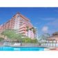 5225 COLLINS AV # 1615, Miami Beach, FL 33140 ID:11481959