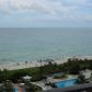 5225 COLLINS AV # 1615, Miami Beach, FL 33140 ID:11481961