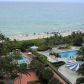 5225 COLLINS AV # 1615, Miami Beach, FL 33140 ID:11481962